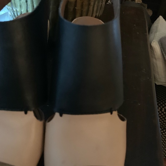 🔆SOLD🔆 - Picture 4 of 6